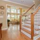 3004 Catamaran Cove, Villa Rica, GA 30180 ID:15748773