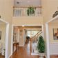 3004 Catamaran Cove, Villa Rica, GA 30180 ID:15748774