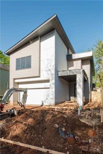69 Kenyon St SE, Atlanta, GA 30316