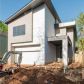 69 Kenyon St SE, Atlanta, GA 30316 ID:15749013