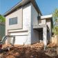 69 Kenyon St SE, Atlanta, GA 30316 ID:15749014