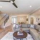 69 Kenyon St SE, Atlanta, GA 30316 ID:15749015