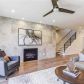 69 Kenyon St SE, Atlanta, GA 30316 ID:15749016