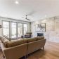 69 Kenyon St SE, Atlanta, GA 30316 ID:15749017