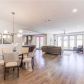 69 Kenyon St SE, Atlanta, GA 30316 ID:15749018