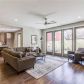 69 Kenyon St SE, Atlanta, GA 30316 ID:15749019