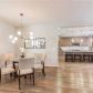 69 Kenyon St SE, Atlanta, GA 30316 ID:15749020