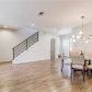 69 Kenyon St SE, Atlanta, GA 30316 ID:15749021