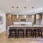 69 Kenyon St SE, Atlanta, GA 30316 ID:15749022