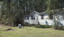 18213 Crowson Ln Fountain, FL 32438