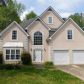 2375 Lake Royale Dr, Riverdale, GA 30296 ID:15697580