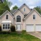2375 Lake Royale Dr, Riverdale, GA 30296 ID:15697581