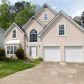 2375 Lake Royale Dr, Riverdale, GA 30296 ID:15697582