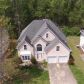 2375 Lake Royale Dr, Riverdale, GA 30296 ID:15697583