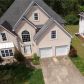 2375 Lake Royale Dr, Riverdale, GA 30296 ID:15697584