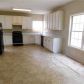 2375 Lake Royale Dr, Riverdale, GA 30296 ID:15697585