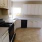 2375 Lake Royale Dr, Riverdale, GA 30296 ID:15697586