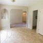 2375 Lake Royale Dr, Riverdale, GA 30296 ID:15697587