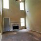 2375 Lake Royale Dr, Riverdale, GA 30296 ID:15697588