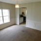 2375 Lake Royale Dr, Riverdale, GA 30296 ID:15697589