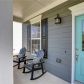 558 Crestmont Ln, Canton, GA 30114 ID:15732705