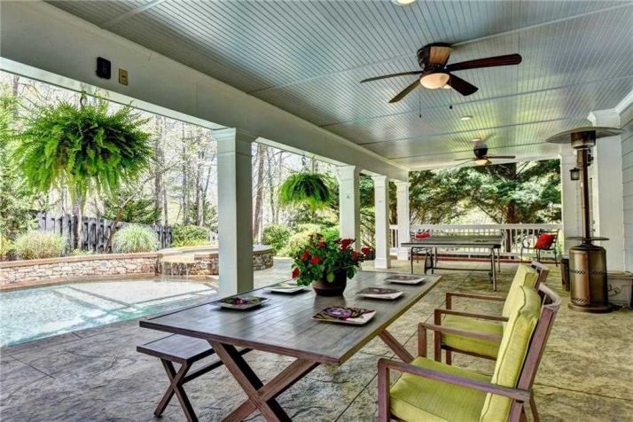 3665 Valley Crest Way, Cumming, GA 30041