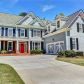3665 Valley Crest Way, Cumming, GA 30041 ID:15691469