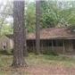 4285 Hidden Valley Rd, Decatur, GA 30035 ID:15748077