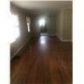 4285 Hidden Valley Rd, Decatur, GA 30035 ID:15748080