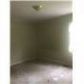 4285 Hidden Valley Rd, Decatur, GA 30035 ID:15748085