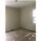 4285 Hidden Valley Rd, Decatur, GA 30035 ID:15748086