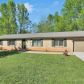 885 Lee Dr NW, Marietta, GA 30060 ID:15738841