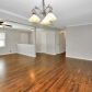 885 Lee Dr NW, Marietta, GA 30060 ID:15738842