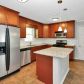 885 Lee Dr NW, Marietta, GA 30060 ID:15738844