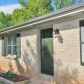 885 Lee Dr NW, Marietta, GA 30060 ID:15738846