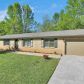 885 Lee Dr NW, Marietta, GA 30060 ID:15738848