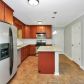 885 Lee Dr NW, Marietta, GA 30060 ID:15738849