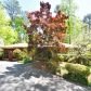 1031 Burton Dr NE, Atlanta, GA 30329 ID:15747591