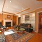 1031 Burton Dr NE, Atlanta, GA 30329 ID:15747593
