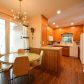 1031 Burton Dr NE, Atlanta, GA 30329 ID:15747595