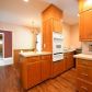 1031 Burton Dr NE, Atlanta, GA 30329 ID:15747597