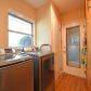 1031 Burton Dr NE, Atlanta, GA 30329 ID:15747598