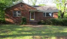 1134 Mary Ave Albany, GA 31707