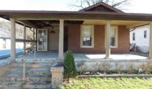 309 HOLMES ST Frankfort, KY 40601