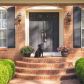 1921 Thomas Dr, Bainbridge, GA 39819 ID:15688434