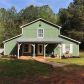 2100 Morgan Ln, Covington, GA 30014 ID:15710321