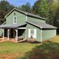 2100 Morgan Ln, Covington, GA 30014 ID:15710322