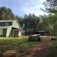 2100 Morgan Ln, Covington, GA 30014 ID:15710323