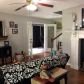 2100 Morgan Ln, Covington, GA 30014 ID:15710324