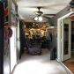 2100 Morgan Ln, Covington, GA 30014 ID:15710325